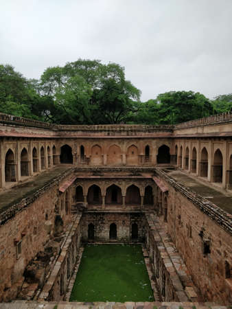 Travel Photography by Ayush Dasのeditorial素材