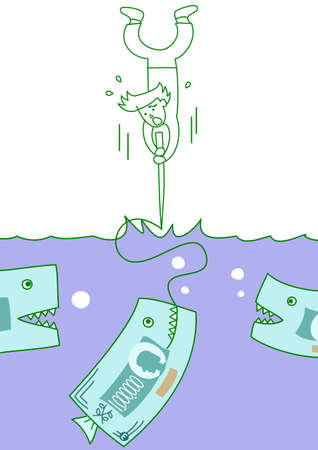 big gameのイラスト素材