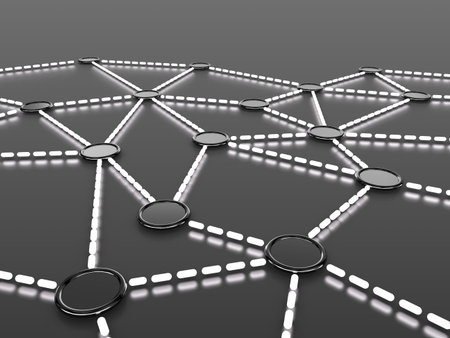 Network