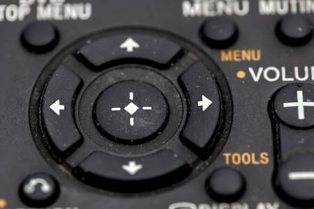 navigator controlの写真素材