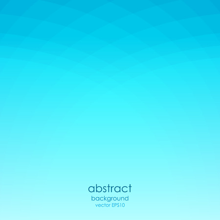 Abstract background, smooth modern style, design elementのイラスト素材