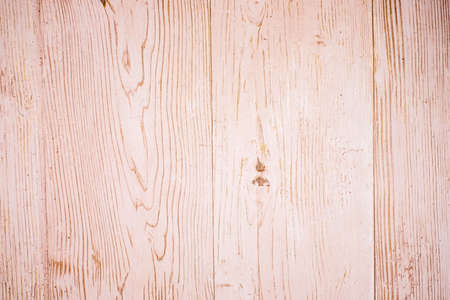 Wood pine grain for backgroundの写真素材