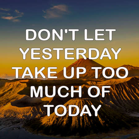 Nature landscape of surface wave of volcanic soil texture background at slope of Bromo mountain at  Bromo Tengger Semeru National Park, East Java, Indonesiaの写真素材