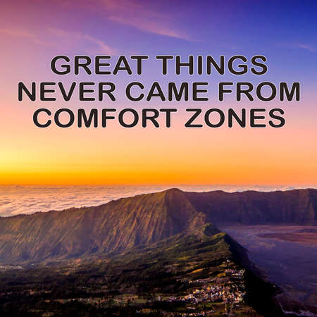 Nature landscape of surface wave of volcanic soil texture background at slope of Bromo mountain at  Bromo Tengger Semeru National Park, East Java, Indonesiaの写真素材
