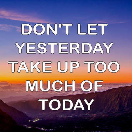 Nature landscape of surface wave of volcanic soil texture background at slope of Bromo mountain at  Bromo Tengger Semeru National Park, East Java, Indonesiaの写真素材