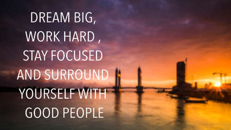 Beautiful Terengganu Draw Bridge  during sunrise. The newly minted bridge provides road connection between the mainland Kuala Terengganu  and Seberang Takir. Image contains excessive noiseの写真素材