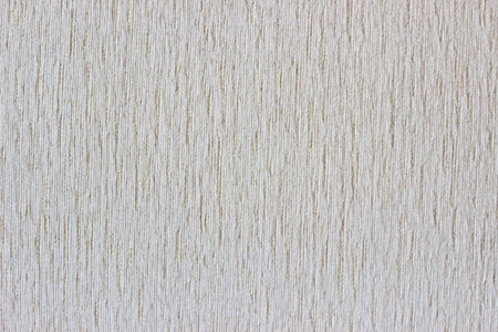 Abstract textile linen backgroundの写真素材