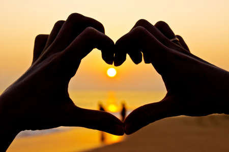 Conceptual image for people who loves traveling and tourismの写真素材