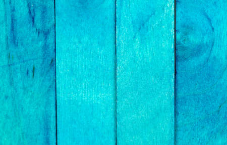 blue wood abstract backgroundの写真素材