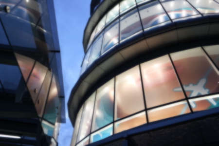 lightのeditorial素材