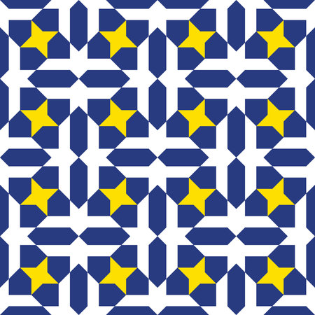Traditional muslim Design