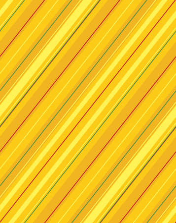 Seamless geometric pattern  のイラスト素材