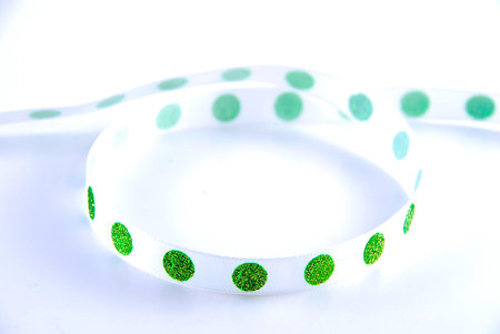 Christmas ornamentの写真素材