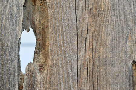 Wooden background beautiful brown vintage for design surface.の写真素材