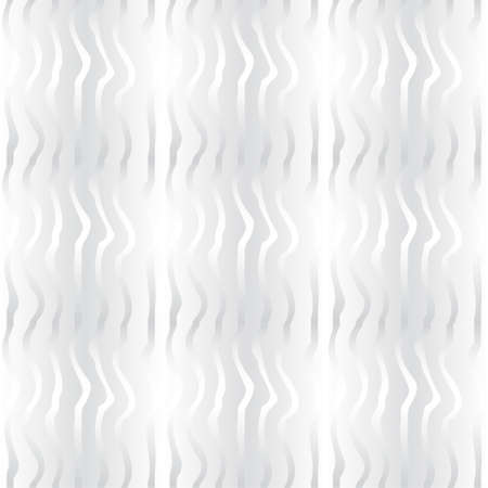 	Silver seamless backgroundのイラスト素材