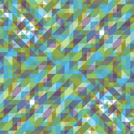abstract backgroundのイラスト素材