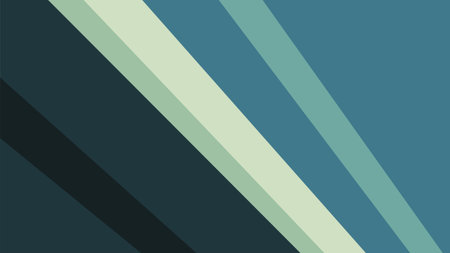 vector illustration of an abstract background with stripes