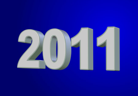 2011 title 