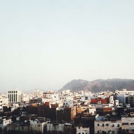 Madinaの写真素材