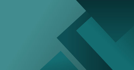 Background in paper style. Of multi-colored details. With a variety of colors.のイラスト素材