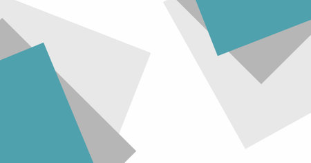 Background material wallpaper, tiles, blocks, blocks, blocks, light, textures of brick, stone, brickwork, copy space, cartoon,のイラスト素材