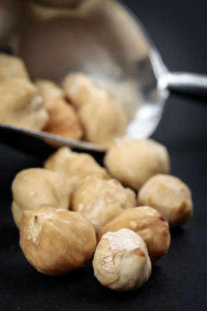 candleの写真素材