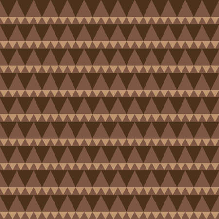 Geometrical traditional ornament for fashion textile, cloth, backgrounds.  Vectorのイラスト素材