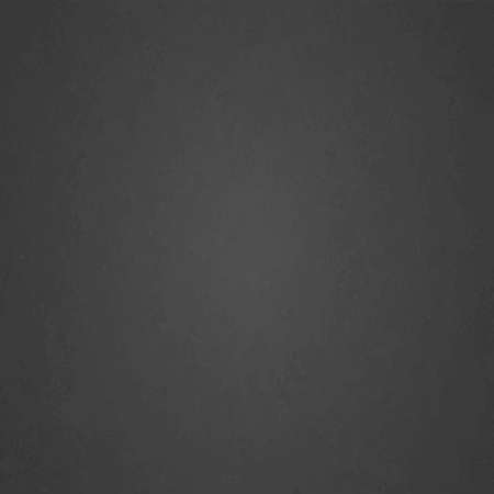 Abstract black board background. Vectorのイラスト素材