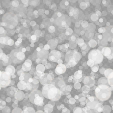 Soft glitter sparkles defocused rays lights bokeh transparent background. Vector.のイラスト素材