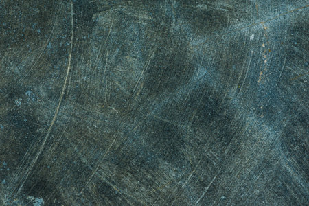 Abstract wall texture background. Concrete texture as background