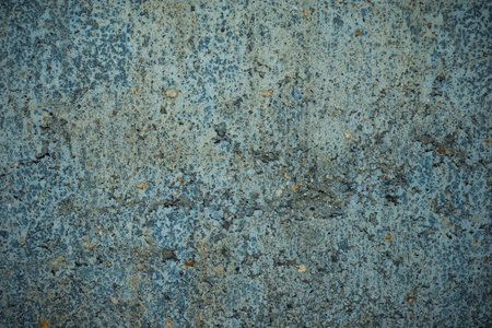 Abstract wall texture background. Concrete texture as background