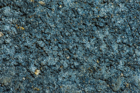 Abstract wall texture background. Concrete texture as background