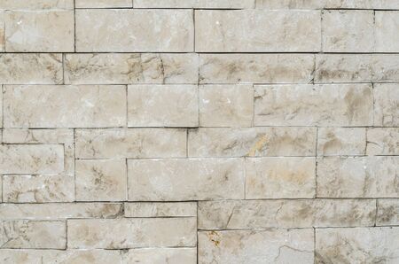 Surfaces of walls, wall coverings, home based in Bangkok.の写真素材