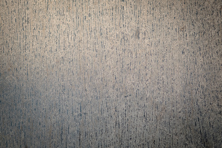 wood texture with natural patternの写真素材