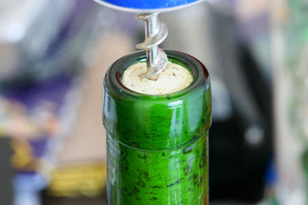 object, isolated, wealth,old watch, clock, antique, time, metal , clasic, seconds, minute, hour,の写真素材