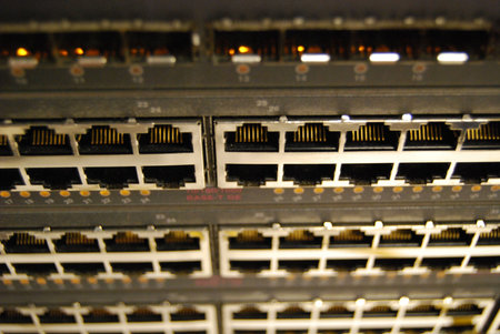 Router