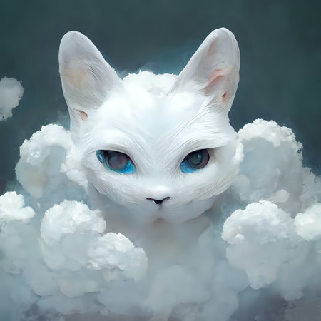 Multicolor, texture, design, nature, candy, person, clock, living room, flowers, neonの写真素材