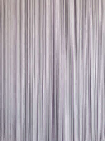 drawn lines. Seamless pattern.Vertical linesの写真素材