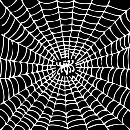 Web background. Eau-forte 65.のイラスト素材