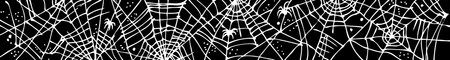 Web background. Eau-forte 305.