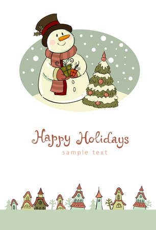 Vector illustration for banners, backgrounds, decorations.のイラスト素材