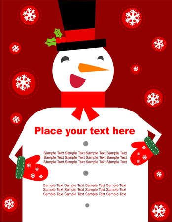 Vector illustration for banners, backgrounds, decorations.のイラスト素材