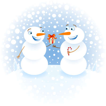 Vector illustration for banners, backgrounds, decorations.のイラスト素材