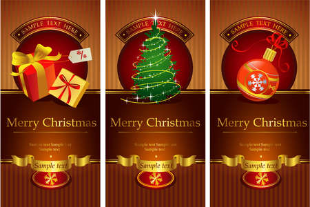 For backgrounds, presentations, decorations. All pieces are separateのイラスト素材