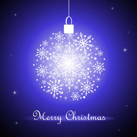 Beautiful winter snow background for banners, backgrounds, presentations, decorations.のイラスト素材