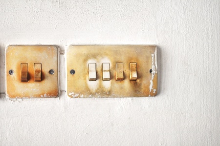 on off switch