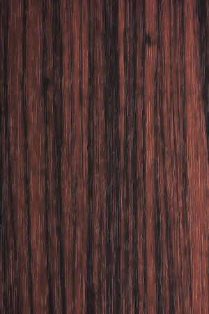 Wood texture for design and decoration top viewの写真素材