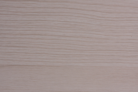 Wood texture for design and decoration top viewの写真素材