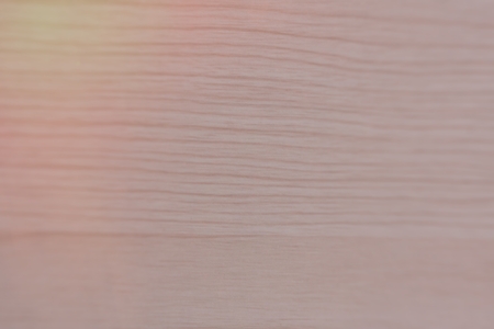 Wood texture for design and decoration top viewの写真素材
