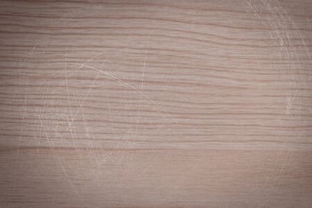 Wood texture for design and decoration top viewの写真素材